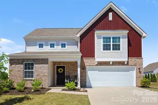 633 Mile Crk Rd, Edgemoor, SC 29712 - Photo 26