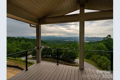 225 Coachman Drive, Hendersonville, NC 28791 - Photo 12