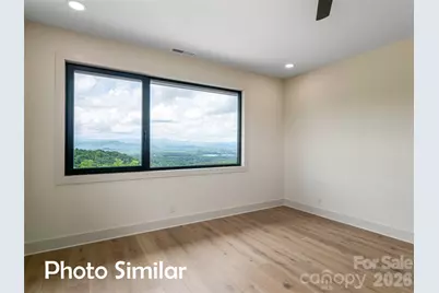 225 Coachman Drive, Hendersonville, NC 28791 - Photo 24