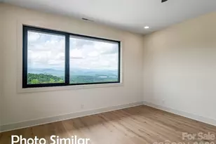 225 Coachman Dr, Hendersonville, NC 28791 - Photo 24