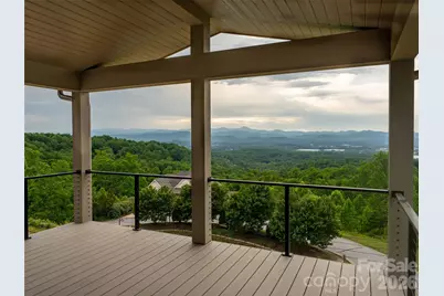 225 Coachman Drive, Hendersonville, NC 28791 - Photo 14