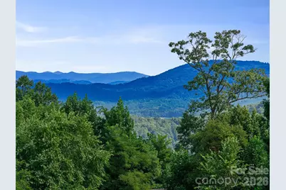 225 Coachman Drive, Hendersonville, NC 28791 - Photo 26