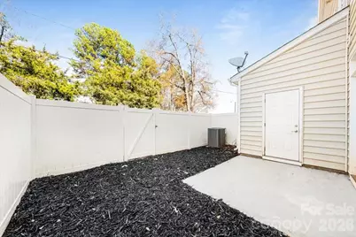 108 Prairie View Court, Belmont, NC 28012 - Photo 26