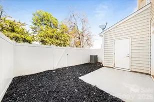 108 Prairie View Ct, Belmont, NC 28012 - Photo 26