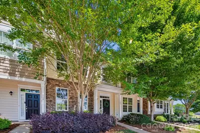 108 Prairie View Court, Belmont, NC 28012 - Photo 2