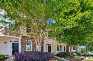 108 Prairie View Ct, Belmont, NC 28012 - Photo 2