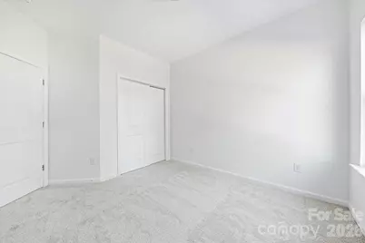 108 Prairie View Court, Belmont, NC 28012 - Photo 22