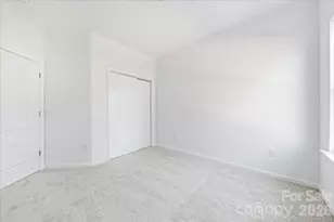 108 Prairie View Ct, Belmont, NC 28012 - Photo 22