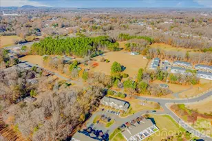 108 Prairie View Ct, Belmont, NC 28012 - Photo 30