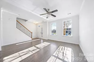 108 Prairie View Ct, Belmont, NC 28012 - Photo 8