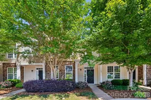 108 Prairie View Ct, Belmont, NC 28012 - Photo 2