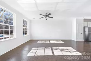 108 Prairie View Ct, Belmont, NC 28012 - Photo 6