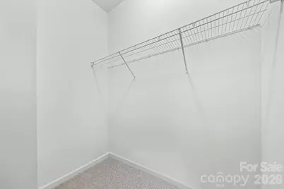 108 Prairie View Court, Belmont, NC 28012 - Photo 20