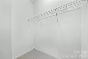 108 Prairie View Ct, Belmont, NC 28012 - Photo 20