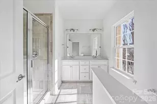 108 Prairie View Ct, Belmont, NC 28012 - Photo 18