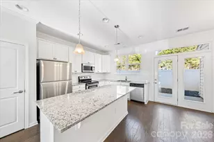 108 Prairie View Ct, Belmont, NC 28012 - Photo 10