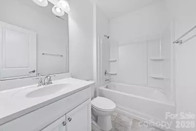 108 Prairie View Court, Belmont, NC 28012 - Photo 24