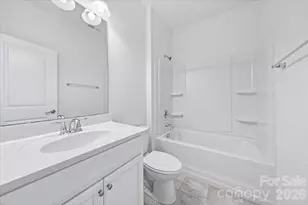 108 Prairie View Ct, Belmont, NC 28012 - Photo 24