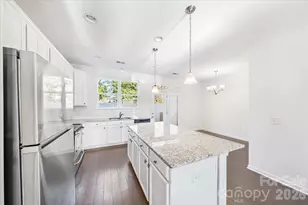 108 Prairie View Ct, Belmont, NC 28012 - Photo 1