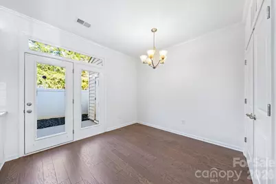 108 Prairie View Court, Belmont, NC 28012 - Photo 12