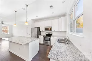 108 Prairie View Ct, Belmont, NC 28012 - Photo 10