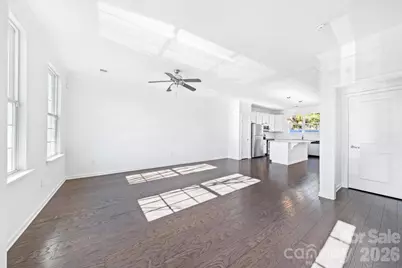 108 Prairie View Court, Belmont, NC 28012 - Photo 4