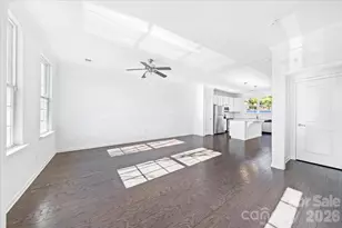 108 Prairie View Ct, Belmont, NC 28012 - Photo 4