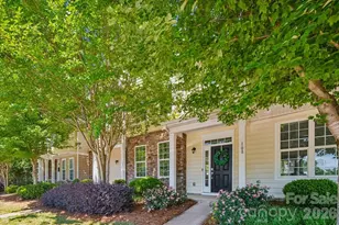 108 Prairie View Ct, Belmont, NC 28012 - Photo 4