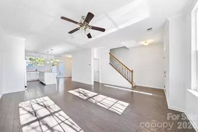 108 Prairie View Court, Belmont, NC 28012 - Photo 6