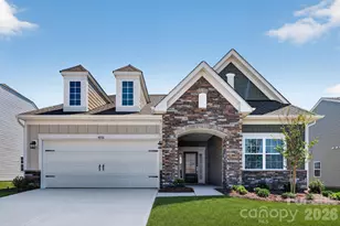 4856 Good Day Dr, Lancaster, SC 29720 - Photo 1
