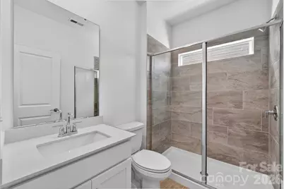 4856 Good Day Drive #48, Lancaster, SC 29720 - Photo 22