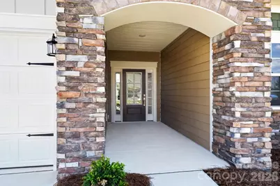 4856 Good Day Drive #48, Lancaster, SC 29720 - Photo 6