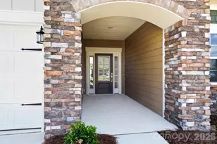 4856 Good Day Dr, Lancaster, SC 29720 - Photo 6