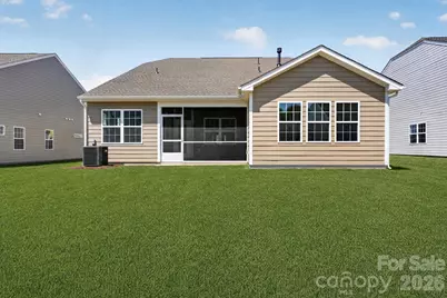 4856 Good Day Drive #48, Lancaster, SC 29720 - Photo 4