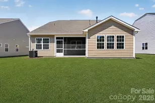 4856 Good Day Dr, Lancaster, SC 29720 - Photo 4