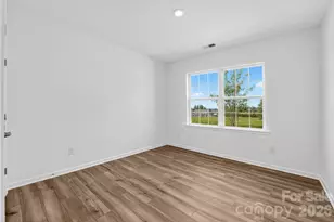 4856 Good Day Dr, Lancaster, SC 29720 - Photo 8