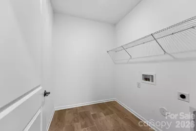 4856 Good Day Drive #48, Lancaster, SC 29720 - Photo 26