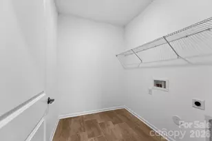 4856 Good Day Dr, Lancaster, SC 29720 - Photo 26