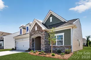 4856 Good Day Dr, Lancaster, SC 29720 - Photo 2