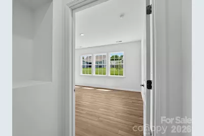 4856 Good Day Drive #48, Lancaster, SC 29720 - Photo 28