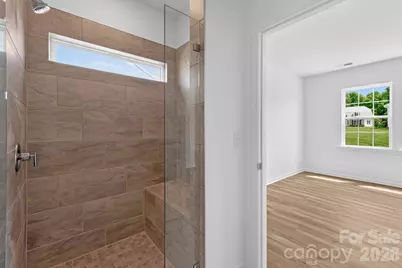 4856 Good Day Drive #48, Lancaster, SC 29720 - Photo 24