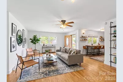 42 East Boulevard, Burnsville, NC 28714 - Photo 28