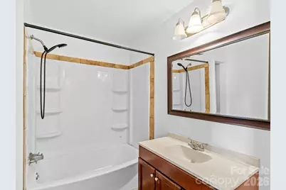42 East Boulevard, Burnsville, NC 28714 - Photo 20