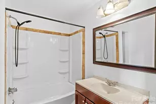 42 East Blvd, Burnsville, NC 28714 - Photo 20