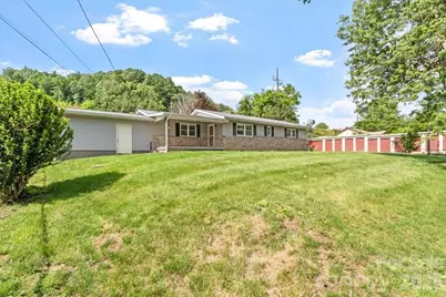 42 East Boulevard, Burnsville, NC 28714 - Photo 24