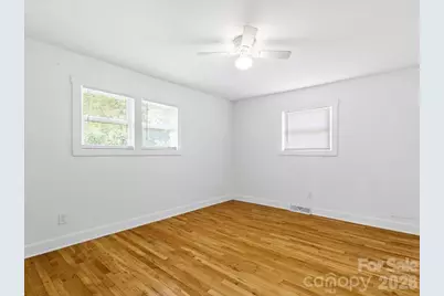 42 East Boulevard, Burnsville, NC 28714 - Photo 16