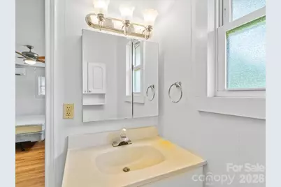 42 East Boulevard, Burnsville, NC 28714 - Photo 22