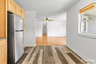 42 East Blvd, Burnsville, NC 28714 - Photo 10