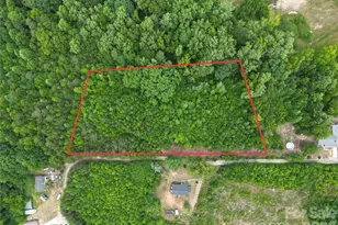 00 Zion Wesley Rd, Troutman, NC 28166 - Photo 1