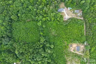 00 Zion Wesley Rd, Troutman, NC 28166 - Photo 1